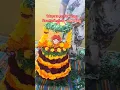 Download Lagu last year ma bathukamma,pls do watch making full video #bathukamma