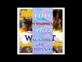 * Dj Cutty Cut / Party Starter Mashup.( King George x Victoria Story - Lil Weight Blend.)