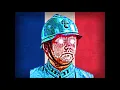 LE CHANT DE L'OIGNON (LOUD)