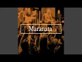 Download Lagu Quando levanta pra cantar