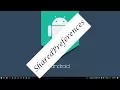 Android Tutorial Kotlin - 29