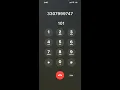 Youngstown Ohio DMV Phone Number - How To Reach A Live Person