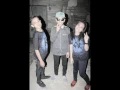 Download Lagu (GMC)ROMECY ALKA TERLIANDA-SEMUA AKANINDAH