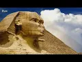 Aida El Ayoubi  - A'ala Bali | عايدة الايوبي - علي بالي