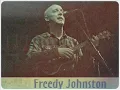 Freedy Johnston ‎– Evie's Tears   –  1994