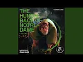 Chapter 248 - The Hunchback of Notre-Dame Volume 1