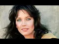 Tanya Roberts Stockings Pantyhose Tights Bikini Nylon Lingerie Bodysuit Mini Skirt