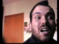 Download Lagu 3° video karaoke disney - Tu sei di serie B. (Aladdin 2, il ritorno di Jafar)