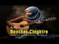 Download Lagu Reny Farida - Benthet Cingkire (Akustik) - R\u0026B Coustic | Official Music Video