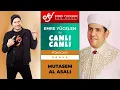 Download Lagu Mutasem Al Asali - Emre Yücelen ile #CanlıCanlı Ses Analizi ve Sohbet (+Perfomanslar)