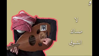 اجل اغاني شعبيه ملفات ٢٠٠٠ اغنية ألحق عروض وخصومات ع كيفك للطلب  رابط المتجر ف الوصف دندنها