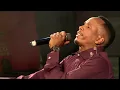 O Teng Mo (live) - Thabang Mavunga (Official Music Video)