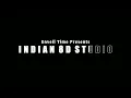 8D Audio | Maathella Haage Ide | Baanadariyalli | Indian 8d Studio | #armaanmalik #baanadariyalli