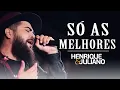 Download Lagu Henrique e Juliano - só as melhores
