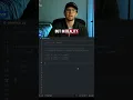 Python Basics Comments Multiline Comments