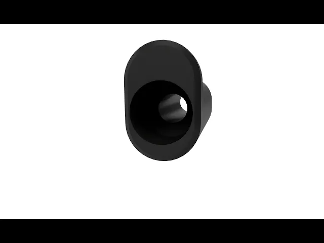 WOODWERD SWOPT HOOK video thumbnail