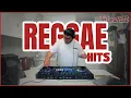 Lagu ReggaeHits 3 (Bob Marley, Big Mountain, Alpha Blondy, The Wailers, inner Circle, Ub40, Ziggy Marley)
