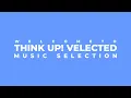 Download Lagu Top Hits Lagu Spotify Indonesia 2025 | Top Hits Spotify Indonesia 2025 | Lagu Terbaru