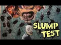Download Lagu Goin' Down in Flames- Slump Test (Live at the 5 Spot)