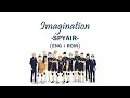 Download Lagu [ENG|ROM] Haikyuu!! Season 1 | Opening #1 (Imagination - SPYAIR)