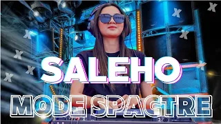 dj paling enak sedunia dj viral tiktok saleho versi pargoy bass middle nulup yang kalian cari