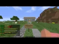Minecraft Server Signs Plugin Tutorial