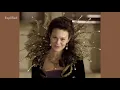 Helen McCrory - Biography