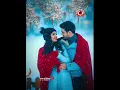 Download Lagu hindi#romantic mp3 song#bobby d songs#mp3 love song#best mp3 songs