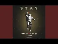 Download Lagu Stay