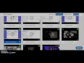 Creating A Class in EdPuzzle