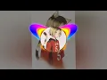 Download Lagu DJ KABOOM CE YANG LAGI TRANDING DI TIKTOK!!SAOUND M A T N O R 2021 VIRAL TIK TOK ENAK