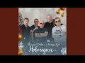 Download Lagu Такие разные
