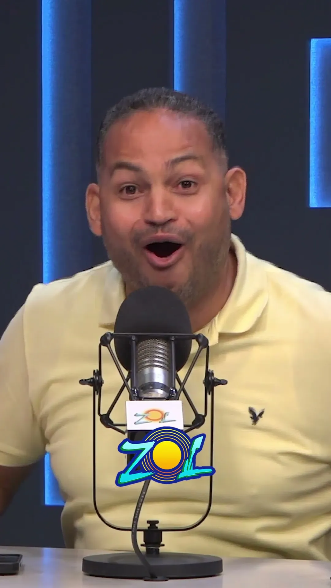 ¿El jueves de Semana Santa se paga doble?