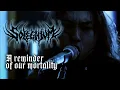 Lagu SOLEGNIUM - A Reminder of Our Mortality (OFFICIAL MUSIC VIDEO) #brutaldeathmetal