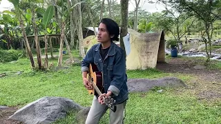 Download Alfi Asyrafillah_2019_Medley Sheila On 7 dan Celengan Rindu (Fiersa Besari) MP3