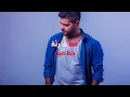 Nassif Zeitoun Endi Anaa
