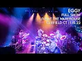 Download Lagu Eggy | Full Show | The Warehouse | Fairfield, CT | 1.15.22