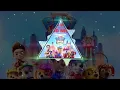 Download Lagu PAW Patrol: The Movie (2021) - \