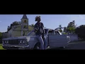 Download Lagu Matarr - Niets Is Voor Altijd (Prod. by Ben-Jur)