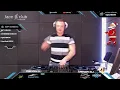 Download Lagu Mikołajki 2021