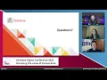 Accessing the value of Census data