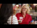Brookshire s Better Together