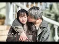 Download Lagu Christmas Song “Silent Night” WHITE JAM [English ver.]