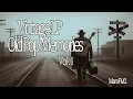 Lagu Vintage LP Old Pop Memories – Timeless Classic Hits (Vol.1)
