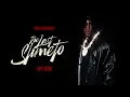 Download Lagu NBA Youngboy - My Time [Official Audio]