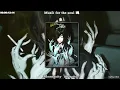moondeity - im better (slowed € reverb) Phonk Music