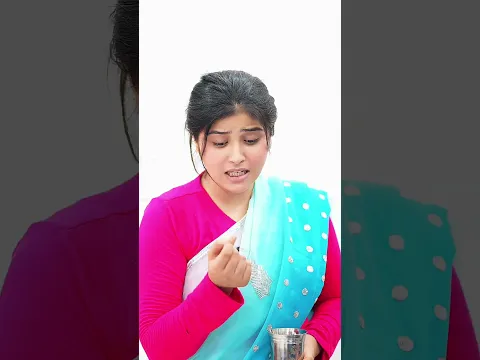 Part -3 बदला लोया नौकरानी से ऑफिस के मैनेजर ने 🥺❤️ #ytshort #contentcreator  #youtubeshorts