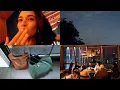 Download Lagu hari-hari terakhir di rumah