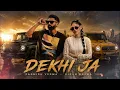 WATCH OUT - Parmish Verma Ft. Kiran Bajwa | Latest Punjabi Song 2026