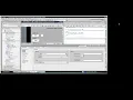 HOW TO USE VB SCRIPTING in HMI PROGRAMMING TIA PORTAL HMI PROGRAMMING 03